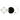 sec_5_3S400