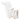 sec_5_3S400