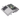 sec_5_3S400