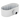 sec_5_3S400