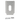 sec_5_3S400