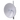 sec_5_3S400
