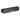 sec_5_3S400