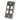 sec_5_3S400