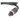 sec_5_3S400
