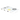 sec_5_3S400