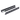 sec_5_3S400