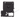 sec_5_3S400