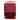 sec_5_3S400