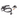 sec_5_3S400