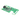 sec_5_3S400