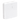 sec_5_3S400