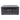 sec_5_3S400