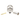 sec_5_3S400
