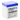 sec_5_3S400