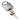 sec_5_3S400