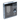 sec_5_3S400