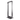 sec_5_3S400