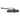 sec_5_3S400