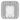 sec_5_3S400