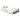sec_5_3S400