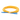 sec_5_3S400