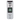 sec_5_3S400