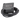 sec_5_3S400