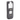 sec_5_3S400