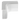 sec_5_3S400