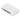 sec_5_3S400