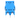 sec_5_3S400