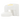 sec_5_3S400
