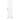 sec_5_3S400