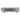 sec_5_3S400