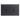 sec_5_3S400