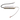 sec_5_3S400