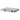 sec_5_3S400