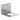 sec_5_3S400