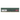 sec_5_3S400