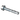 sec_5_3S400