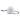 sec_5_3S400
