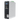 sec_5_3S400