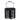 sec_5_3S400