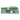 sec_5_3S400