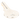 sec_5_3S400