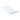 sec_5_3S400