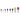 sec_5_3S400