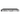 sec_5_3S400