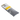 sec_5_3S400